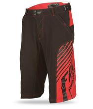 Fly Racing  Super D Shorts