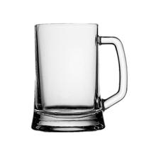 Pasabahce Pub Beer Mug (330 ml)-2 Pcs