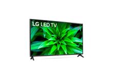 43" Smart LED TV