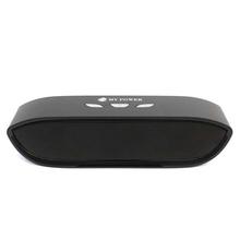 MY POWER Wireless Speaker (MS-33) - Black