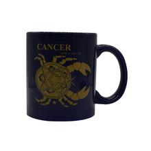 Rashi Mug, Cancer-1 Pc