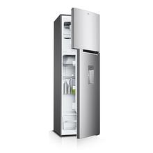 Refrigerator 275 Ltrs.