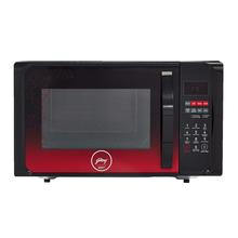 Microwave Oven 23 Ltrs