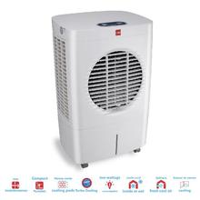 Cello Igloo 50-Litre Air Cooler