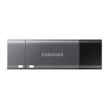 Samsung Duo Plus 256GB - 300MB/s USB 3.1 Flash Drive (MUF-256DB/AM)