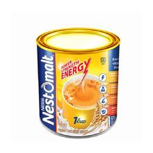 Nestle O malt 400g