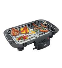 Barbecue Grill Electric Tandoor