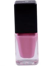 Paese Cosmetics Pearl Enamel Glossy Nail Polish, Number 132