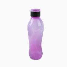 Cello Splash Flip Water Bottle (1000 ml)-1 Pc-purple