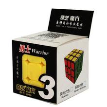 Qi Yi Cube Multicolor Rubik's Cube (2 x 2)