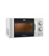 IFB Horizontal Angle Microwave Oven (17PM-MEC1)- 17 L