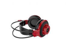 MSI DS501 gaming headphone