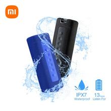 Mi Portable Bluetooth Speaker  16 W  IPX7 Waterproof