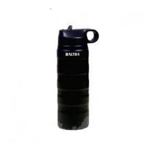 Baltra 650ML RIGID Sports Bottle BSL 280