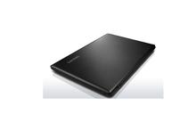 Lenovo Ideapad 110/ i3/ 6th Gen/ 4 GB/ 1 TB/ 15.6" HD Laptop