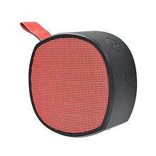 Rapoo A200 Bluetooth Speaker With Mic - (Red)