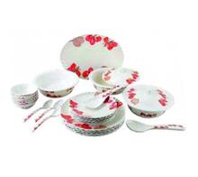 Baltra Royal Serve Dinner Set