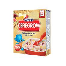 Nestle Ceregrow BB-300gm