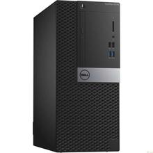 DELL Optiplex 5040 - i7/6700/4GB/500GB - Desktop PC