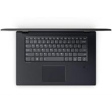 LENOVO FLEX 5 i5 8th Generation Laptop [8GB RAM 256GB SSD 14" FHD Touch Display 360 Rotation Windows 10]