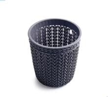 Net Basket | Hard Plastic | 4 Different Sizes