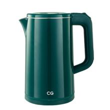 CG 2Liter Electric Kettle CGEK2D7