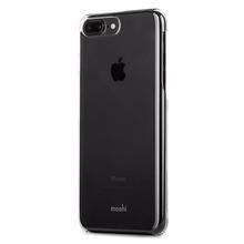 Moshi XT iPhone 7 Plus Case | Clear