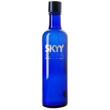 Skyy Vodka - 1000 ml