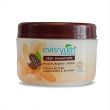 Everyuth Skin Essentials Moisturizing Body Lotion (100ml)