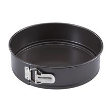 Baker’s Secret Essentials Springform Pan-24.76 cm