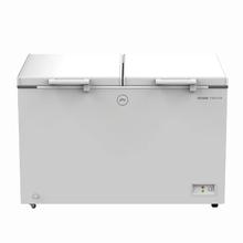 525 Ltr. Chest Freezer