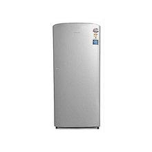 192 LTR   RR19M20A2RH/IM Refrigerator