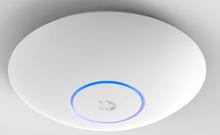 UniFi AP AC LR (UAP-AC-LR)