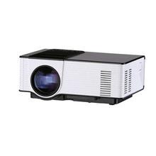 VS314 LED Projector