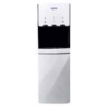 Voltas (A TATA Product) Water Dispenser - Minimagic Spring R with Cooling Cabinet