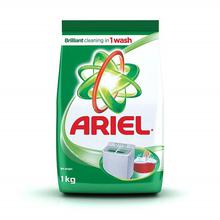 Ariel Complete (1kg) (GEN1)