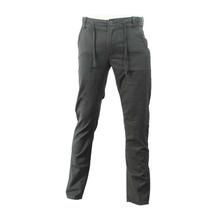 Linen/Cotton Slim Fit Pant For Men