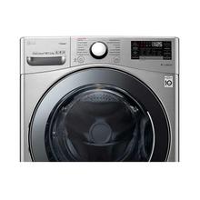 Washer & Dryer 19.0/12.0 KG