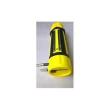 Rechargeable Torch