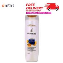 PANTENE Anti Dandruff Shampoo - 340 ml