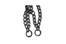 Heavy Weight Dog Chain For Small Breed Dogs