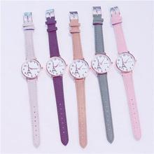 Womenstyle Fashion Boutique Quality Watch Gift Set For Women