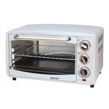 Baltra 18Ltr Microwave Oven & OTG Mendrill BTO 101 - (BAL2)