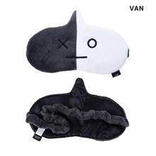 BT21 Sleep Mask