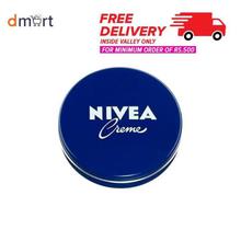 Nivea Creme- 250 ml