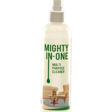 Modicare Multipurpose Cleaner, 250 ML