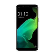 Oppo F5 Youth