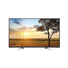 Videocon 32" Android Smart LED TV (32DN5)