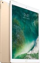 New iPad Pro 2018 12.9 inch with WiFi+Cellular 128GB