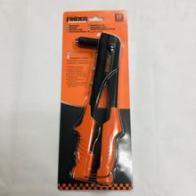 Finder 10" Hand Rivet Gun